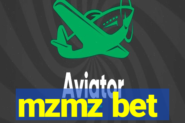 mzmz bet